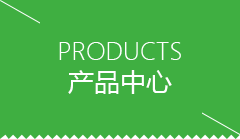 拉萨市水槽洗碗机哪个好